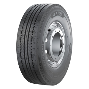 MICHELIN X LINE ENERGY Z
