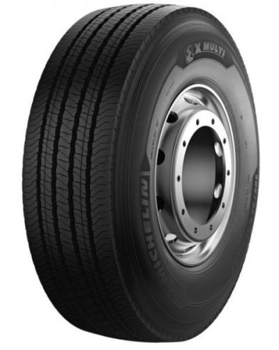 MICHELIN X MULTI F
