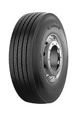 MICHELIN X MULTI HD Z