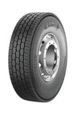 MICHELIN X MULTI WINTER Z
