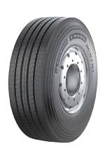 MICHELIN X MULTIWAY HD XZE