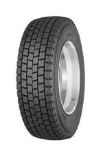 MICHELIN XDA2+ EN