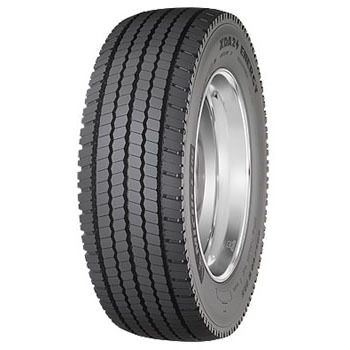 MICHELIN XDA2+ ENERGY