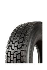MICHELIN XDE2+