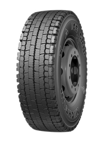 MICHELIN XDWICEGRIP