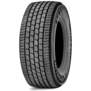 MICHELIN XFN2 AS
