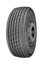 MICHELIN XFN2