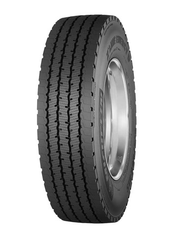 MICHELIN XLINED