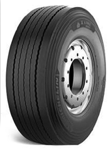 MICHELIN XLINEENERT