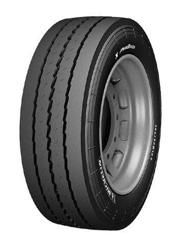 MICHELIN XMAXITRAIL