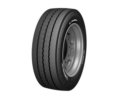 MICHELIN XMAXITRAILER