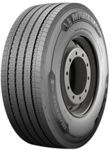 MICHELIN XMULTIHLZ