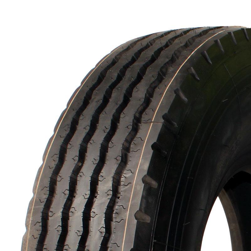 MICHELIN XTA