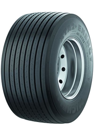 MICHELIN XTA2+ ENERGY