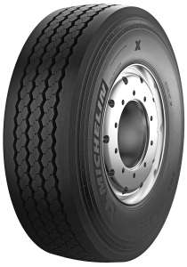 MICHELIN XTE 3