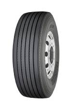 MICHELIN XZA