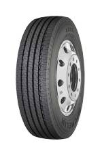 MICHELIN XZE2+