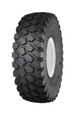 MICHELIN XZL
