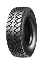 MICHELIN XZT