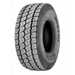 MICHELIN XZY 3