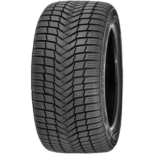 Milever MC545 ALL SEASON