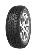 MINERVA ECOSPEED A/T