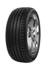 MINERVA EMIZERO SUV