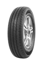 MINERVA EMIZERO VAN 4S