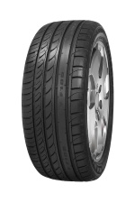 MINERVA F105