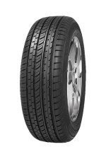 MINERVA F108