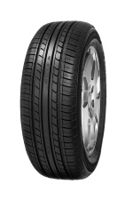MINERVA F109