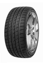 MINERVA S220