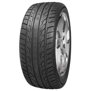MINERVA Xsport F110