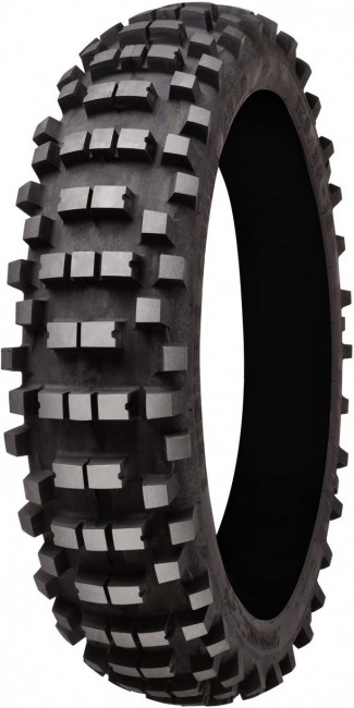 MITAS C-10 SPEED CROC