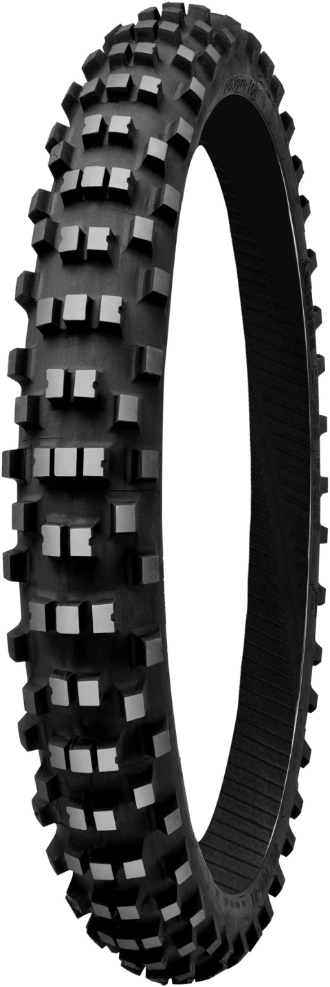 MITAS C-11 SPEED CROC