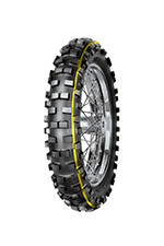 MITAS EF-05