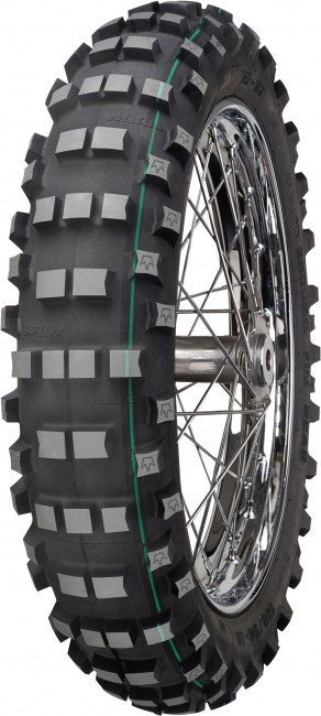 MITAS EF-07 SUPER LICHT