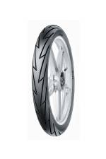 MITAS M-06