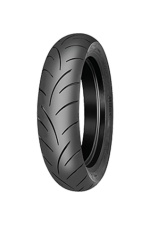 MITAS MC-50