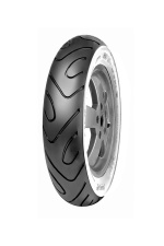MITAS MC18