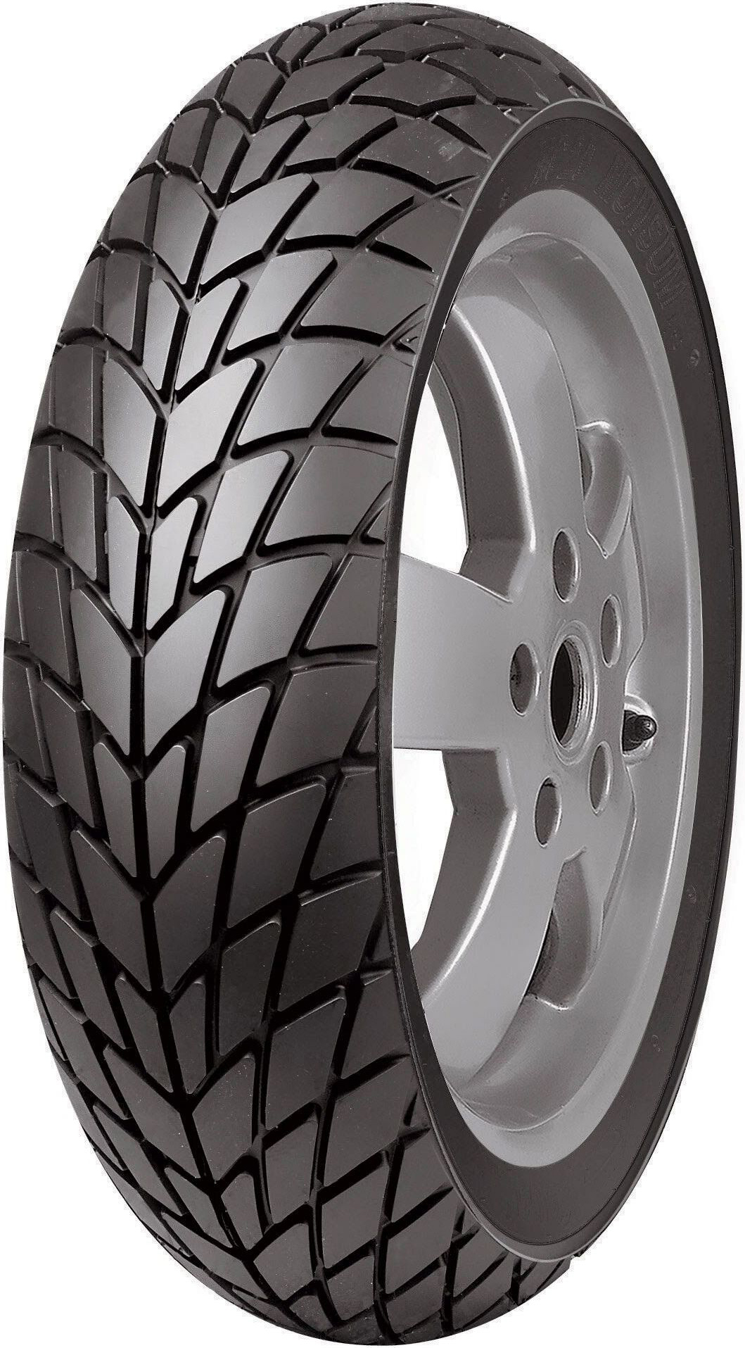 MITAS MC20