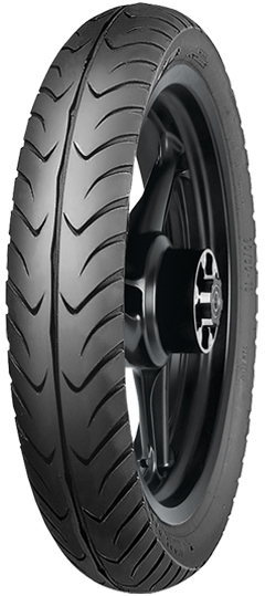 MITAS MC26