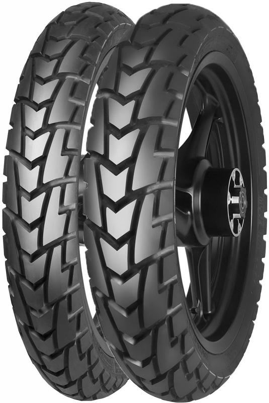MITAS MC32
