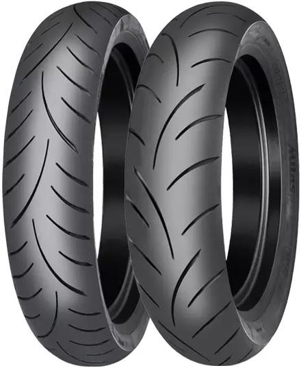 MITAS MC50