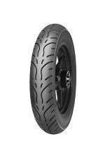 MITAS MC7F