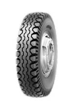 MITAS NB41