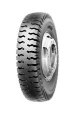 MITAS NB59