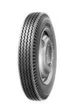 MITAS NB60