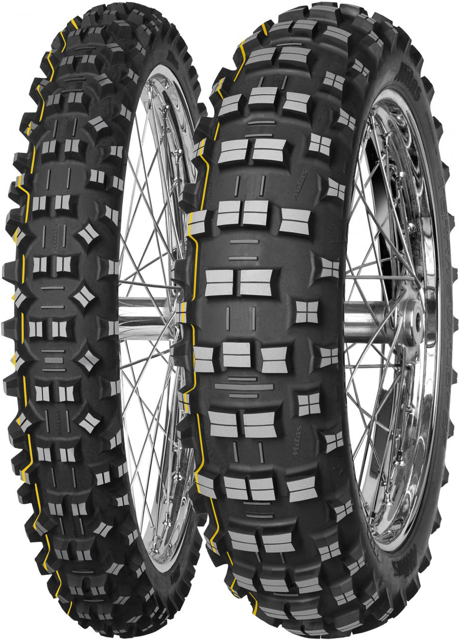 MITAS TERRA FORCE EF SUPER