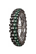 MITAS XT-454